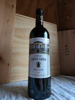 Chateau Leoville Barton 2005!, Verzamelen, Frankrijk, Nieuw, Ophalen of Verzenden, Rode wijn