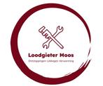 Loodgieter Moos, Vacatures, Vacatures | Overige Vacatures