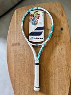 Tennisracket Babolat Drive G Lite NIEUW!, L1, Nieuw, Ophalen of Verzenden, Racket