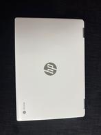 Chromebook HP, Computers en Software, Chromebooks, 4 GB of minder, 15 inch, 64 GB, Ophalen of Verzenden