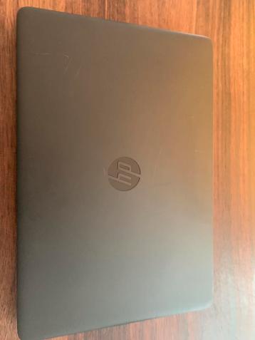 HP ProBook 450 G1 beschikbaar voor biedingen