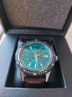 Seiko Presage SPB129J1 full set limited edition 1964 stuks, Sieraden, Tassen en Uiterlijk, Horloges | Heren, Staal, Polshorloge