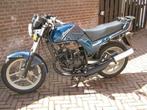 Gezocht Jawa Master, Motoren, Ophalen