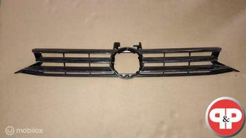 VW Touran 5T Grill 5TA853651L beschikbaar voor biedingen