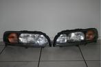 Koplamp VOLVO S60 V70   RECHTS, Auto-onderdelen, Niet ingevuld, Gebruikt, Niet ingevuld, Ophalen of Verzenden