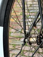 Oma fiets, Fietsen en Brommers, 50 tot 53 cm, Ophalen, Gebruikt, Handrem