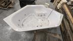 Whirlpool bad, Ophalen, Gebruikt, Bad