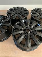 MINI Countryman F60 18 inch velgen style 533 Pin Spoke NIEUW, Ophalen, 18 inch, Velg(en), Nieuw