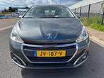Peugeot 208 1.2 PureTech Blue Lion  NAV, Voorwielaandrijving, Gebruikt, Euro 6, 1199 cc