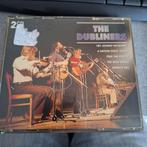The Dubliners the dubliners, Cd's en Dvd's, Ophalen of Verzenden, 2000 tot heden, Zo goed als nieuw