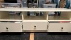 Ikea kast met 3 laders, Huis en Inrichting, Gebruikt, Minder dan 100 cm, 25 tot 50 cm, 50 tot 100 cm