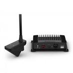 Garmin livescope lvs 32 gls10, Watersport en Boten, Navigatiemiddelen en Scheepselektronica, Ophalen of Verzenden, Zo goed als nieuw