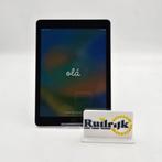 Apple iPad 5 2017 32Gb - Nette staat, Computers en Software, Apple iPads, Ruilrijk, Zo goed als nieuw, Info@ruilrijk.nl, Neerstraat 60, 6041 KD Roermond
