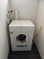 Indesit Luchtafvoer Wasdroger, Witgoed en Apparatuur, Wasdrogers, Gebruikt, Luchtafvoer, 4 tot 6 kg, Ophalen of Verzenden