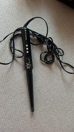 Remington Krultang - Zo goed als nieuw, Ophalen of Verzenden, Zo goed als nieuw, Krultang of Stijltang