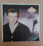 Rick Astley - Whenever You Need Somebody, Cd's en Dvd's, Vinyl Singles, Gebruikt, 7 inch, Single, Ophalen of Verzenden