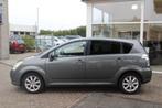 Toyota VERSO 1.8 VVT-I DYNAMIC, Auto's, 1330 kg, Gebruikt, 4 cilinders, 129 pk