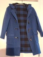 Originele engelse duffelcoat, Verzenden, Nieuw, Maat 42/44 (L)