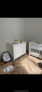 Commode Theophile et Patachou, Ophalen, Zo goed als nieuw, Jongetje of Meisje