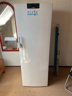 Siemens Vrieskast - Ruime Vriesoplossing, Witgoed en Apparatuur, Vriezers en Diepvrieskisten, Gebruikt, Minder dan 60 cm, 160 cm of meer