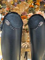 De Niro Tricolore rijlaarzen op maat!, Dieren en Toebehoren, Ophalen of Verzenden, Nieuw, Schoeisel