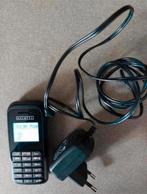 Alcatel mobiele telefoon met oplader. In PERFECTE STAAT, Ophalen of Verzenden, Zo goed als nieuw