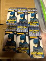 Batman Series 1 Kubrick-figuren. Nieuw in doos en cellofaan, Ophalen of Verzenden, Nieuw