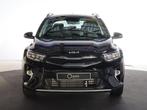 Kia Stonic 1.0 T-GDi MHEV ComfortLine | Achteruitrijcamera |, Voorwielaandrijving, Bedrijf, Handgeschakeld, 3 cilinders