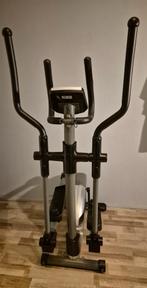 Crosstrainer / merk Powerpeak, Ophalen, Gebruikt, Crosstrainer