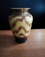 Bay Keramik West Germany drip vase vintage 535-20, Antiek en Kunst, Ophalen of Verzenden