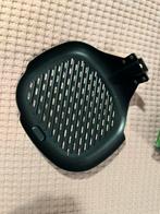 Philips grillmeesterset voor airfryer, Ophalen of Verzenden, Nieuw, Airfryer, Minder dan 750 gram
