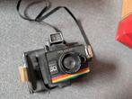 Vintage Polaroid Instant 30 Camera (en meer), Ophalen of Verzenden, Gebruikt, Polaroid, Polaroid