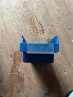 Kunstogen Magazijnbakken - Handig voor Opslag, Doe-het-zelf en Verbouw, Kratten en Dozen, Ophalen, Gebruikt, Bak of Kist