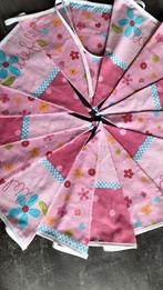 LIEF Vlaggenljn, Ophalen of Verzenden, Zo goed als nieuw, Versiering, Overige