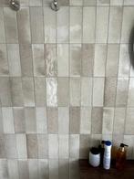 Badkamertegels Ragno Gres Porcellanato (6x24cm), Ophalen, Nieuw, Minder dan 20 cm, 20 tot 40 cm