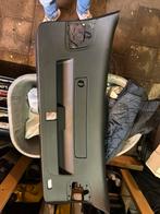 Originele achterklep bekleding Audi A6 C7 4G (4G9867979J), Ophalen of Verzenden, Audi