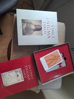 Tarotkaarten  nr 2, Ophalen of Verzenden, Zo goed als nieuw, Overige onderwerpen, Achtergrond en Informatie