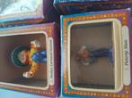 Mini efteling poppetjes, Verzamelen, Ophalen of Verzenden, Zo goed als nieuw, Beeldje of Poppetje