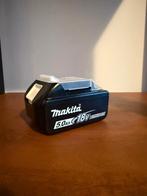 Makita BL1850B 18V Li-Ion accu - 5.0Ah, Ophalen of Verzenden, Nieuw