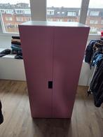 Ikea Stuva kinderkamer kast, Huis en Inrichting, Ophalen