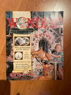 Efteling Wonder 1995, Ophalen of Verzenden, Gebruikt