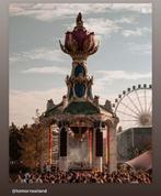 TOMORROWLAND W2 - 2 x Full Madness 3 Day GA Ticket, Tickets en Kaartjes