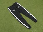BLACK BANANAS jogging broek maat S als nieuw, Zwart, Overige maten, Ophalen of Verzenden, Zo goed als nieuw