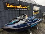 Sea doo GTX 230 (bj 2026), Watersport en Boten, Nieuw, Benzine, 200 pk of meer