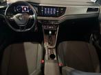 Volkswagen POLO 1.0 TSI COMF.L. BUS. VIRTUELDASH l PANODAK l, Auto's, Gebruikt, Euro 6, 95 pk, Met garantie (alle)