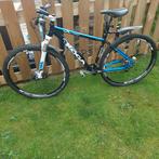 Goede koga mountenbike, Ophalen, 28 inch, Gebruikt, Koga Miyata