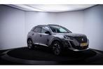 Peugeot 2008 1.2T Aut. GT-LINE Pack € 21.950,00, Auto's, Peugeot, Euro 6, 1199 cc, 1180 kg, 3 cilinders