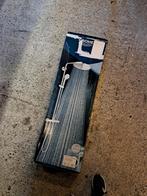 Grohe Euphoria XXL 310 Douchesysteem - Nieuw, Doe-het-zelf en Verbouw, Sanitair, Verzenden, Nieuw, Chroom, Douche