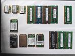 geheugen RAM Wifi, DDR4, Ophalen of Verzenden, Zo goed als nieuw, Laptop