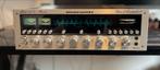 Marantz 4270 Topmodel Receiver, Marantz, Gebruikt, Ophalen of Verzenden, 120 watt of meer